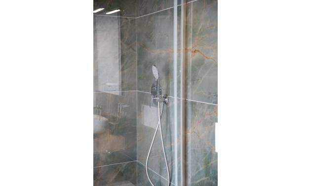 New Build - Villa - Ciudad Quesada - Lo Marabú