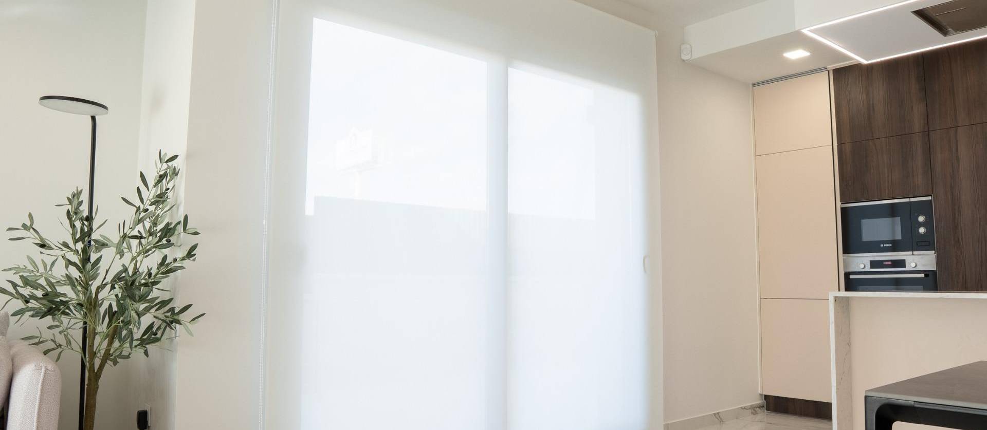 Nueva construcción  - Villa - Ciudad Quesada - Lo Marabú