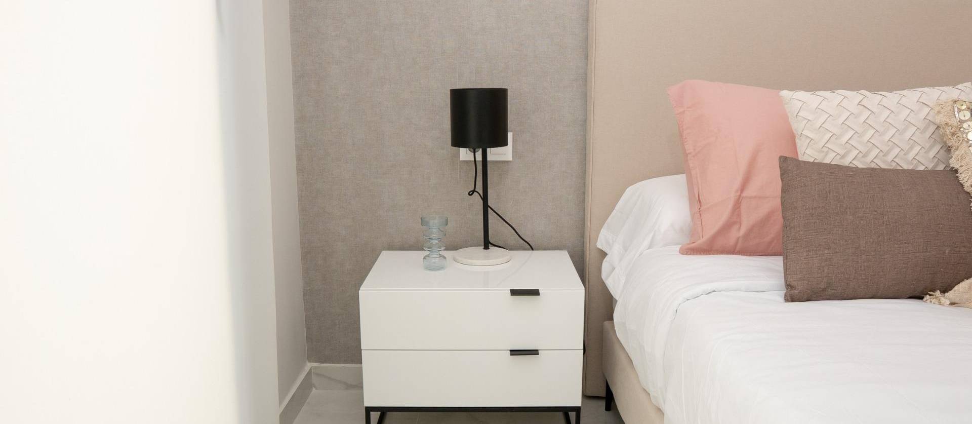 Nueva construcción  - Villa - Ciudad Quesada - Lo Marabú