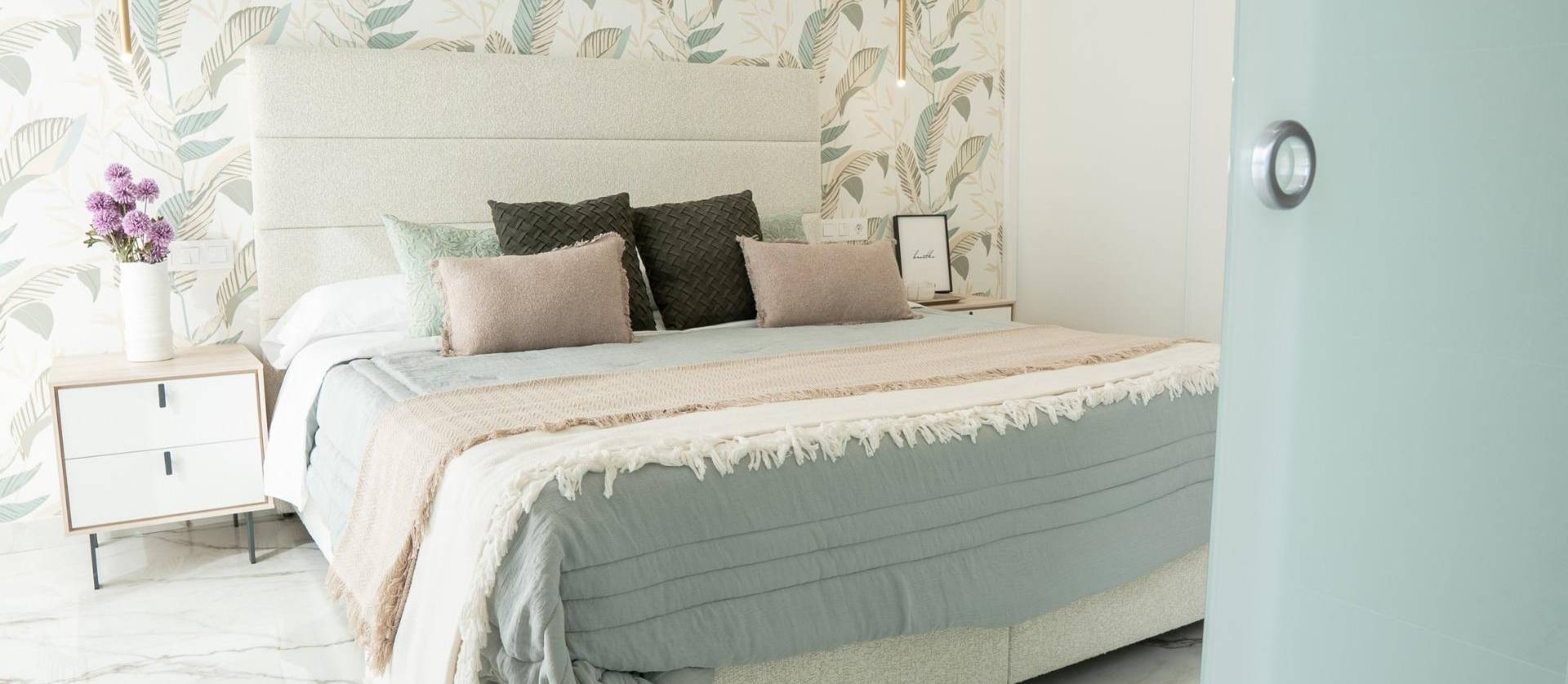 Nueva construcción  - Villa - Ciudad Quesada - Lo Marabú