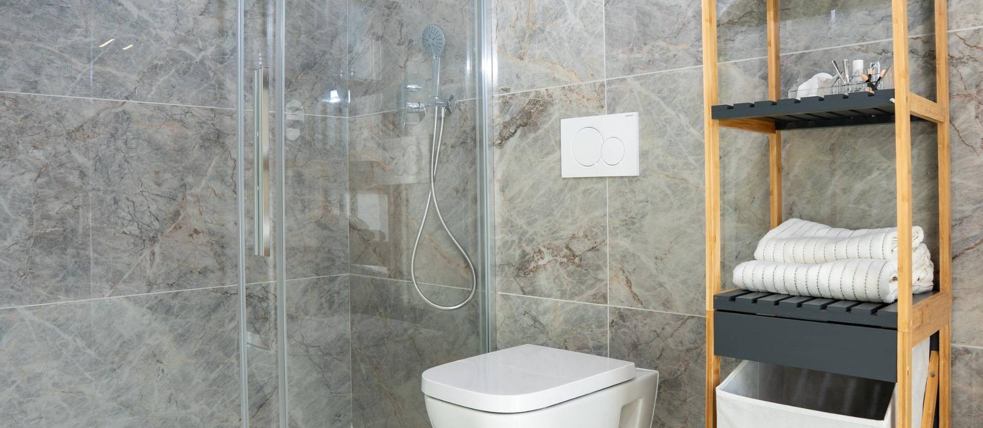 Nueva construcción  - Villa - Ciudad Quesada - Lo Marabú