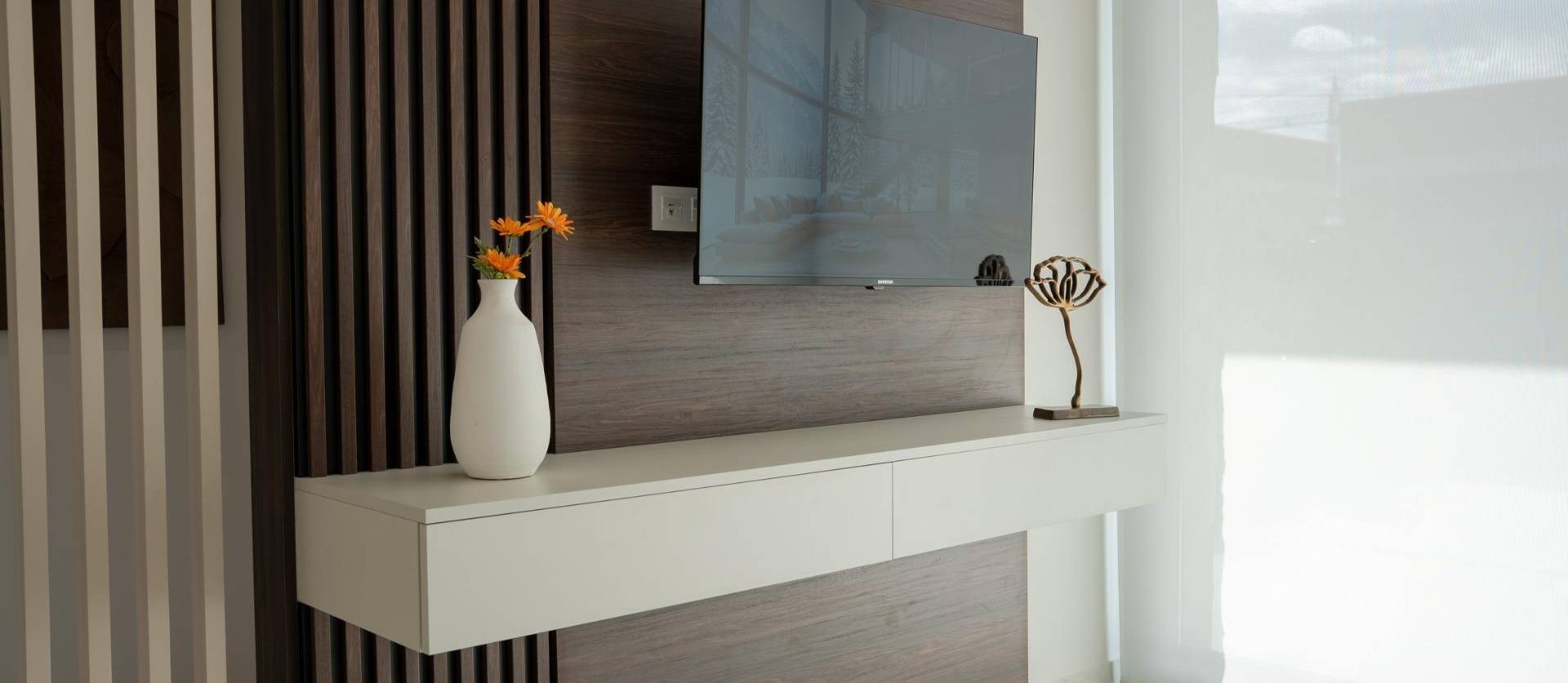 Nueva construcción  - Villa - Ciudad Quesada - Lo Marabú