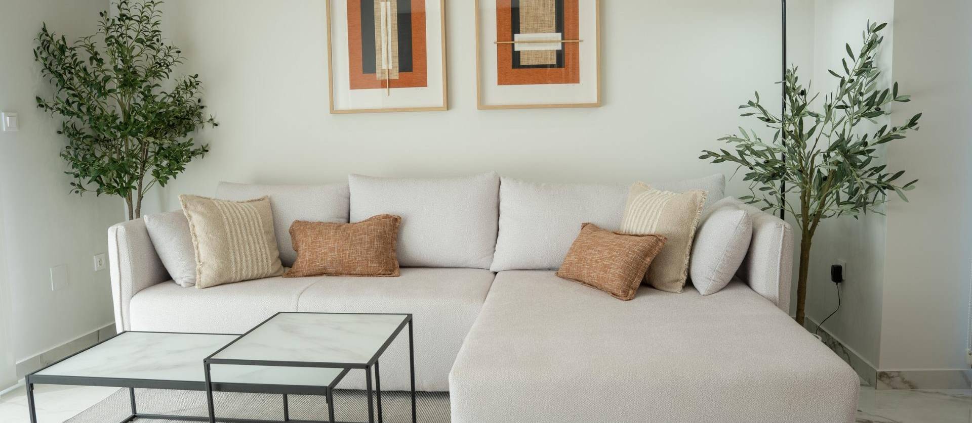 Nueva construcción  - Villa - Ciudad Quesada - Lo Marabú