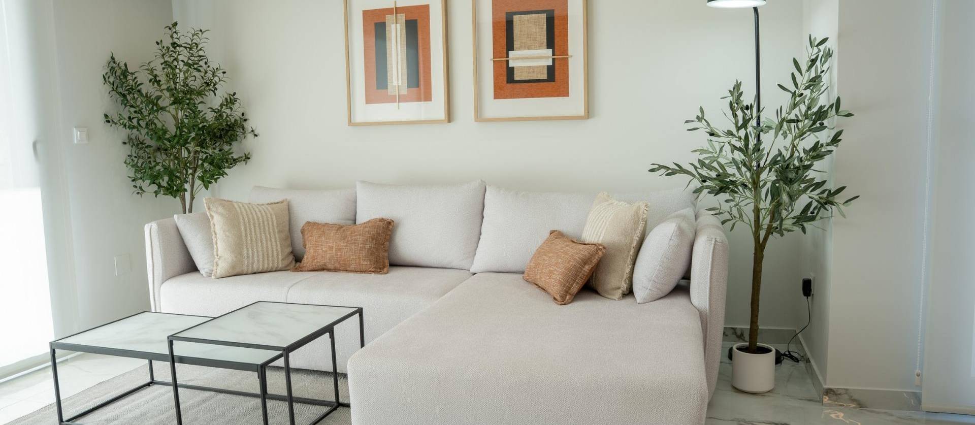 Nueva construcción  - Villa - Ciudad Quesada - Lo Marabú