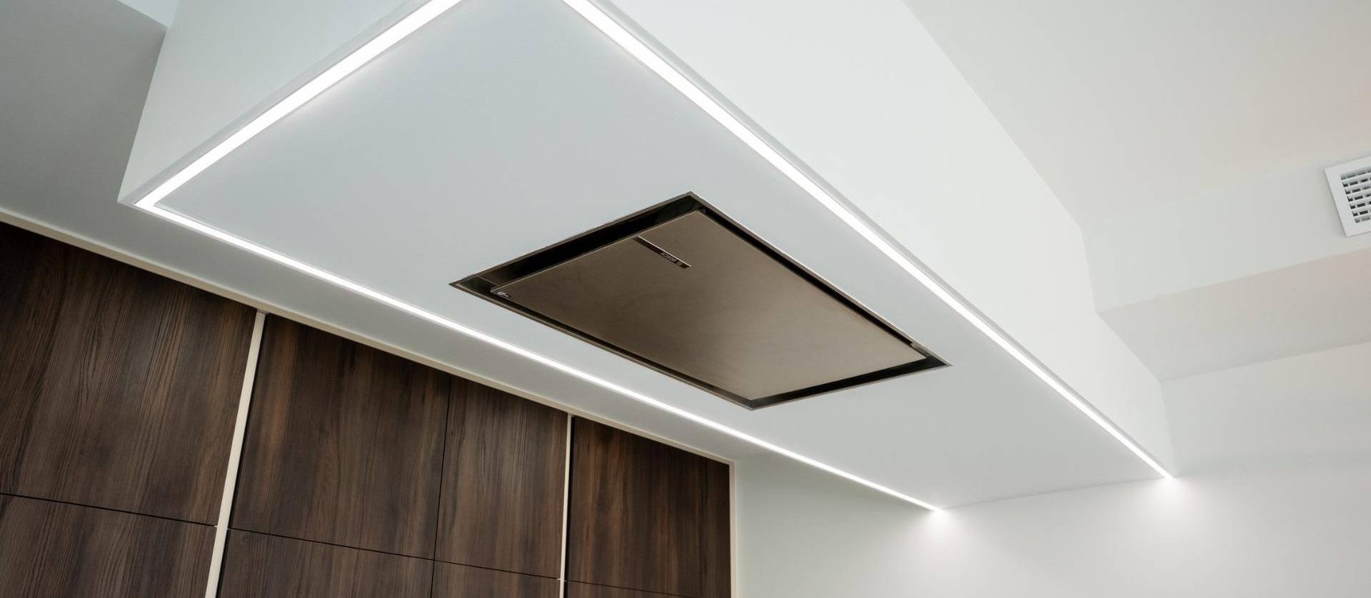 Nueva construcción  - Villa - Ciudad Quesada - Lo Marabú