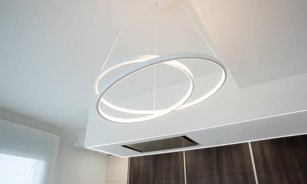 Nueva construcción  - Villa - Ciudad Quesada - Lo Marabú