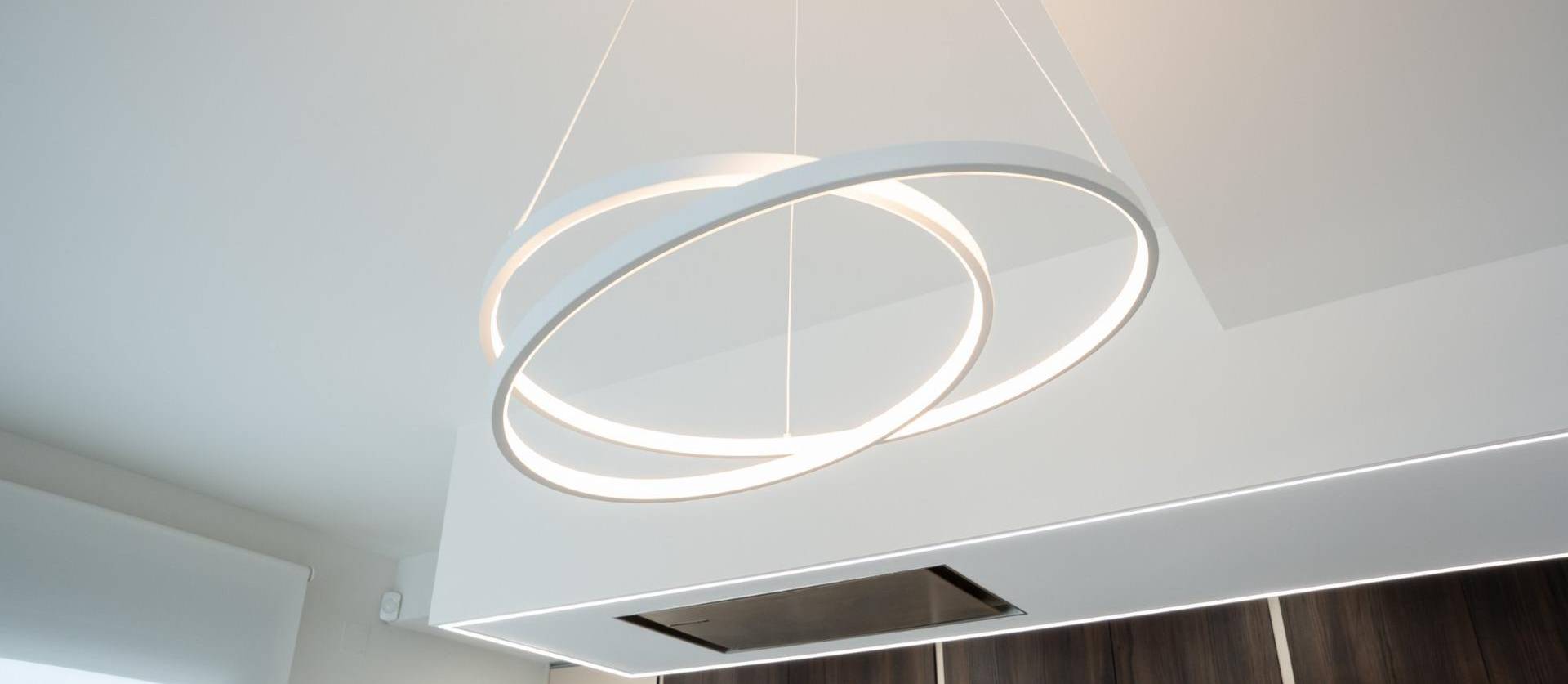 Nueva construcción  - Villa - Ciudad Quesada - Lo Marabú