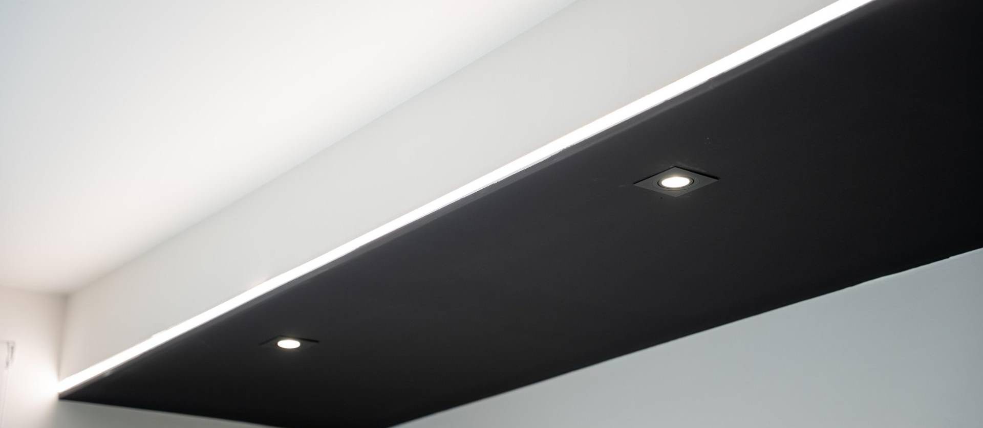 Nueva construcción  - Villa - Ciudad Quesada - Lo Marabú