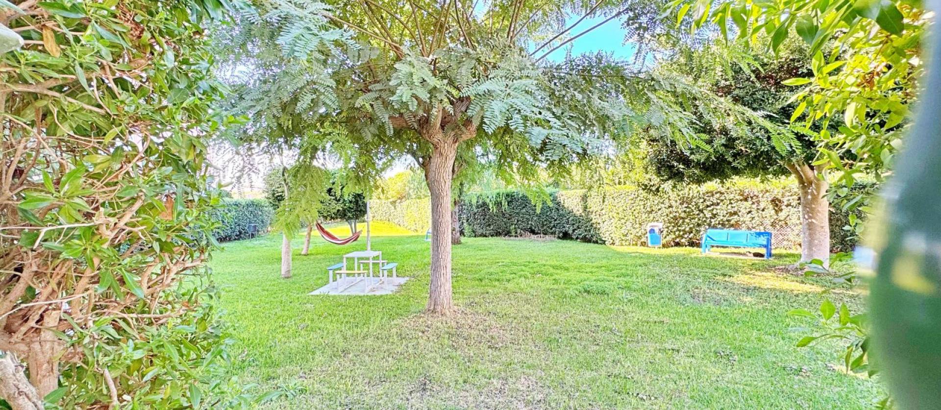 Venta - Apartment - Torrevieja - La Mata