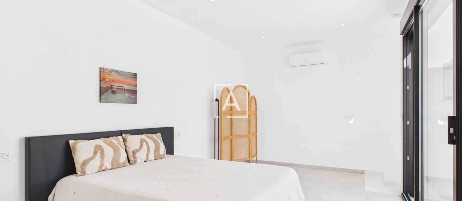Venta - Apartment - San Pedro del Pinatar - Lo Pagán