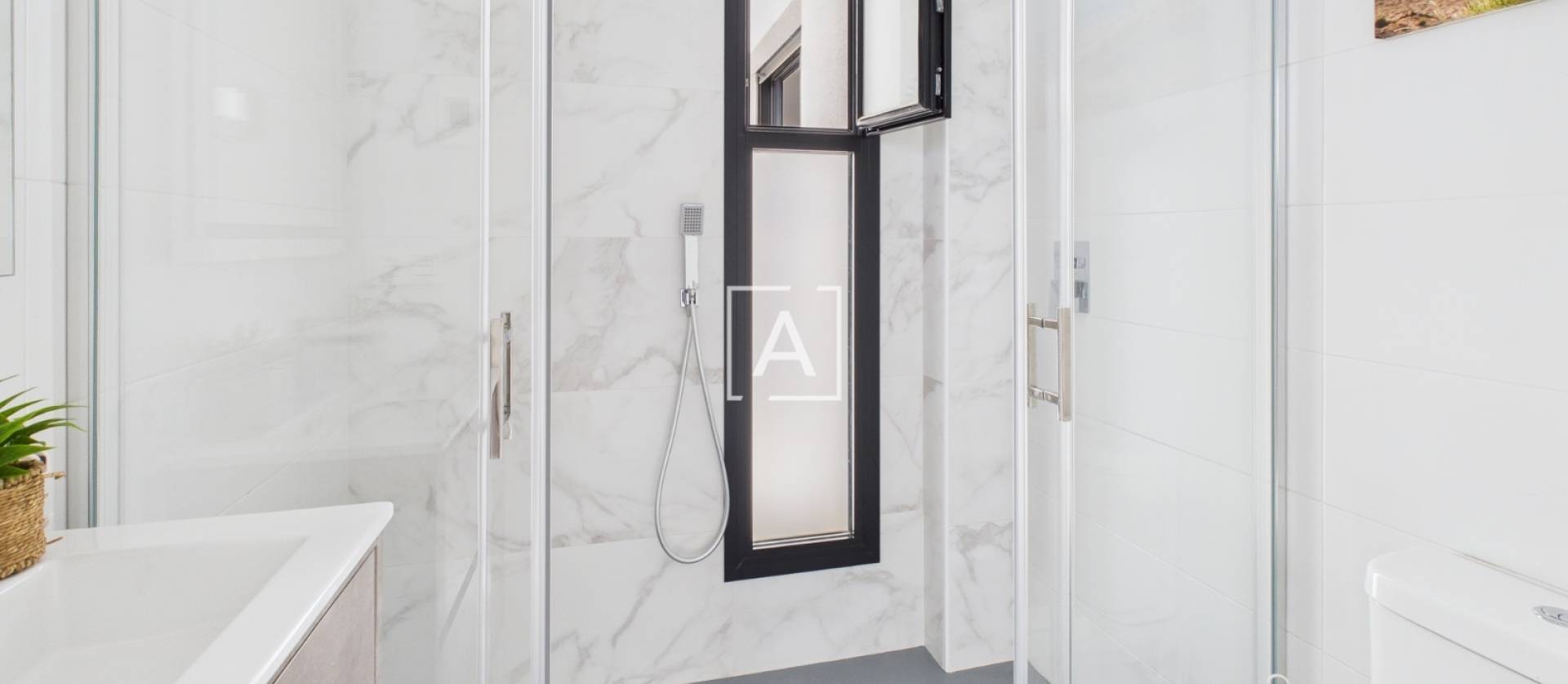 Venta - Apartment - San Pedro del Pinatar - Lo Pagán