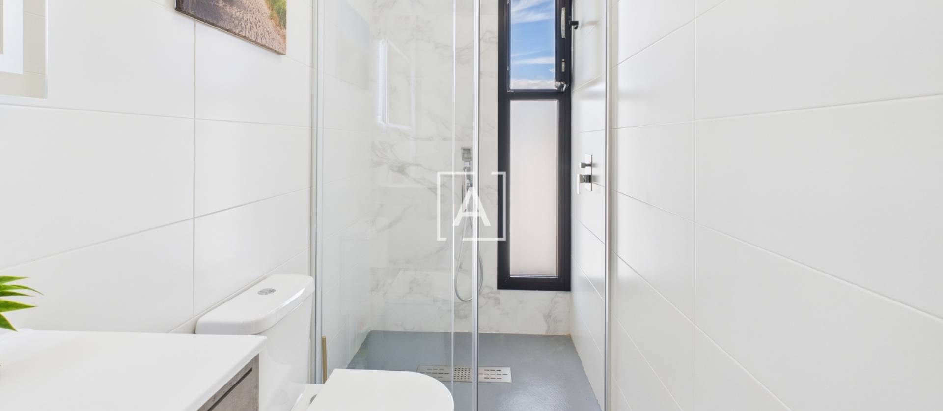 Venta - Apartment - San Pedro del Pinatar - Lo Pagán