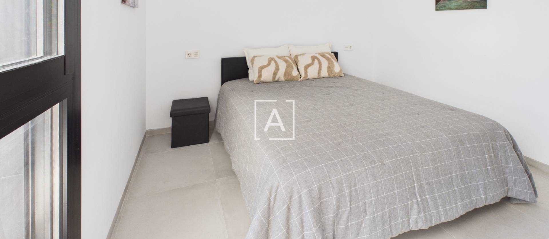 Venta - Apartment - San Pedro del Pinatar - Lo Pagán