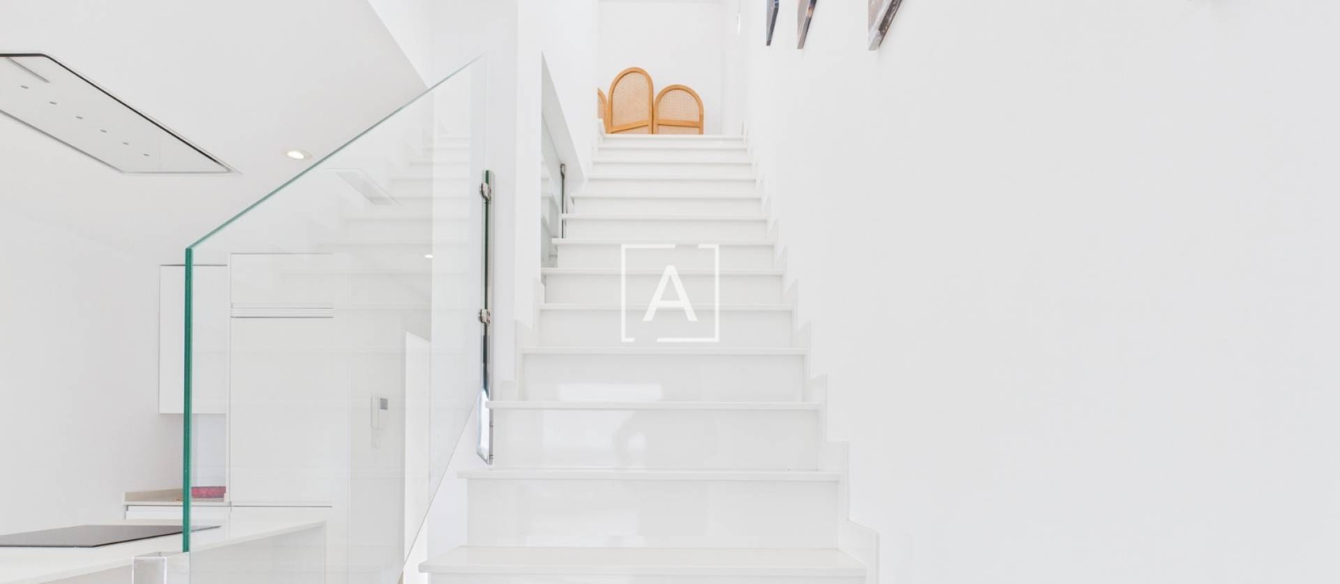 Venta - Apartment - San Pedro del Pinatar - Lo Pagán