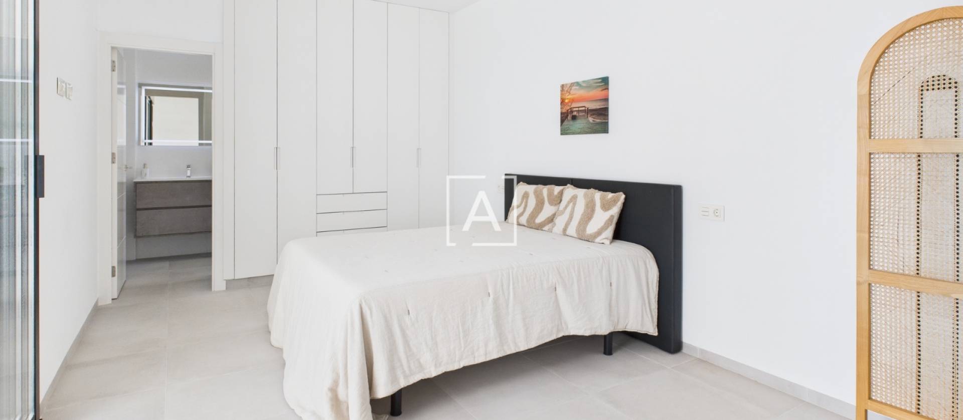 Venta - Apartment - San Pedro del Pinatar - Lo Pagán