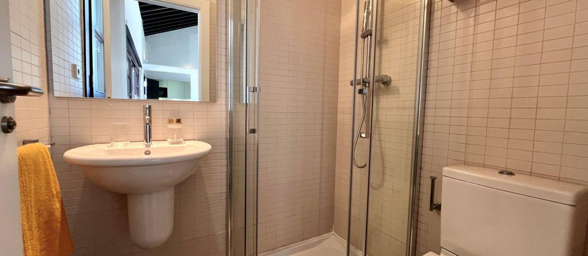 Nueva construcción  - Adosado - Sucina - Peraleja Golf