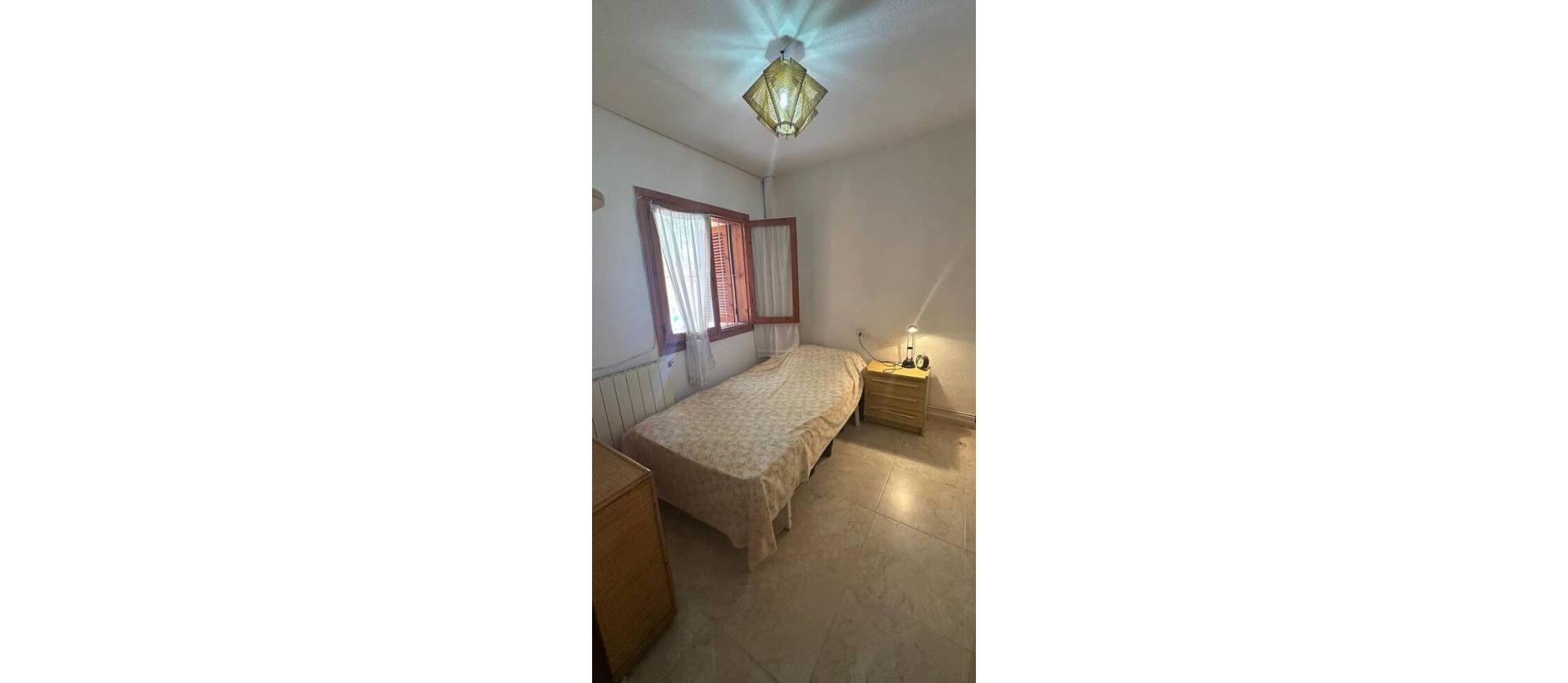 Bestaande woningen - Herenhuis - Santiago De La Ribera