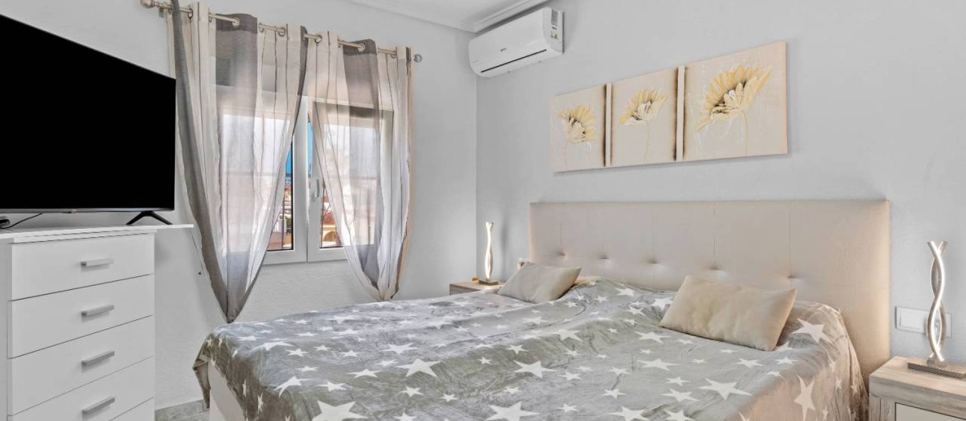 Venta - Villa - Ciudad Quesada