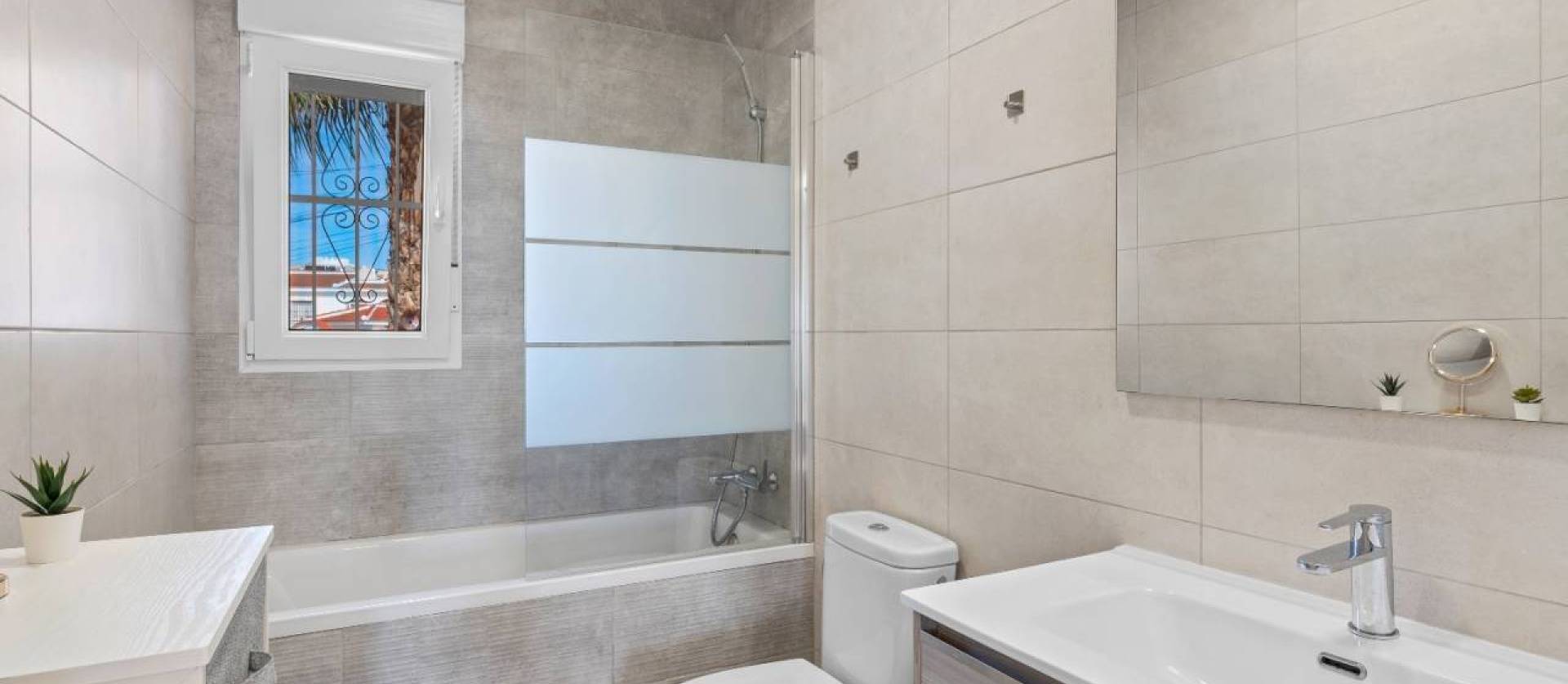 Venta - Villa - Ciudad Quesada