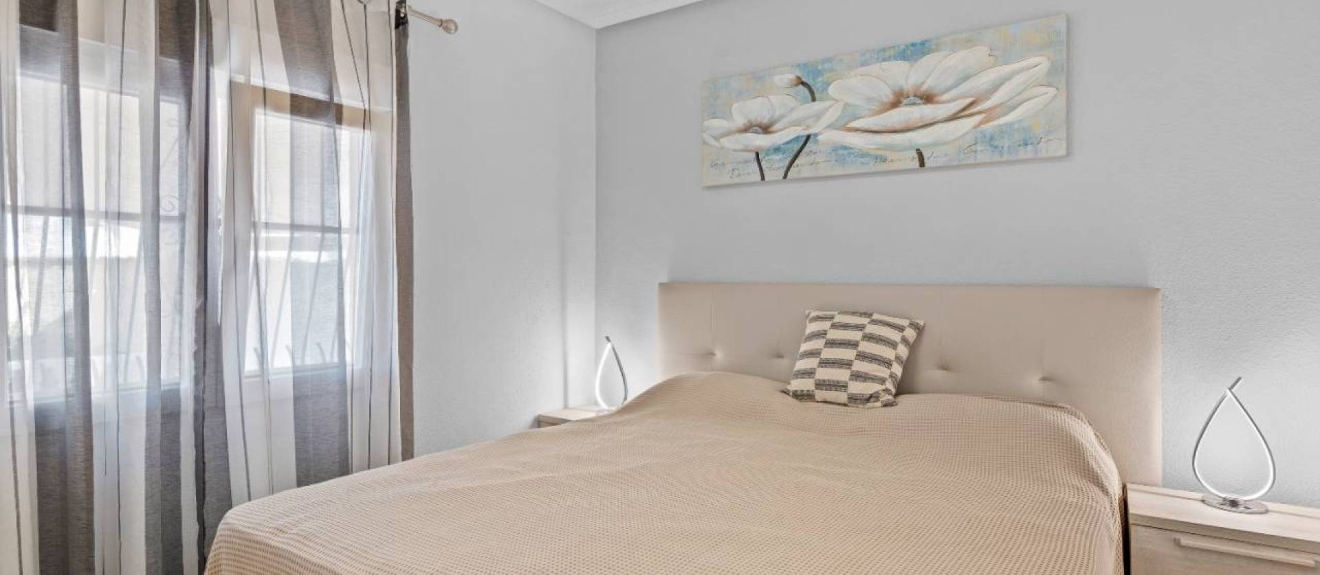 Venta - Villa - Ciudad Quesada