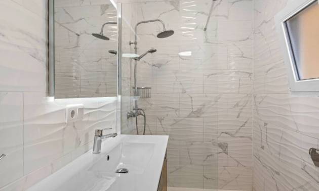 Venta - Villa - Ciudad Quesada