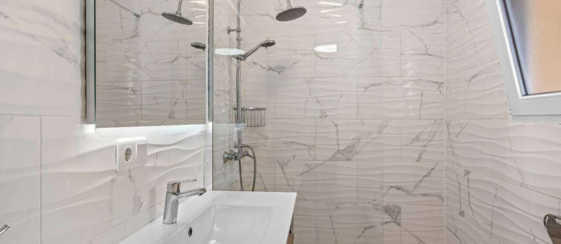 Venta - Villa - Ciudad Quesada