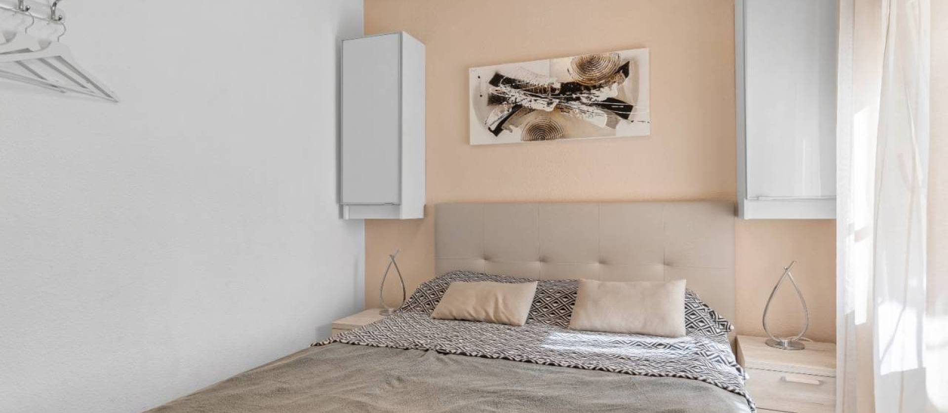 Venta - Villa - Ciudad Quesada