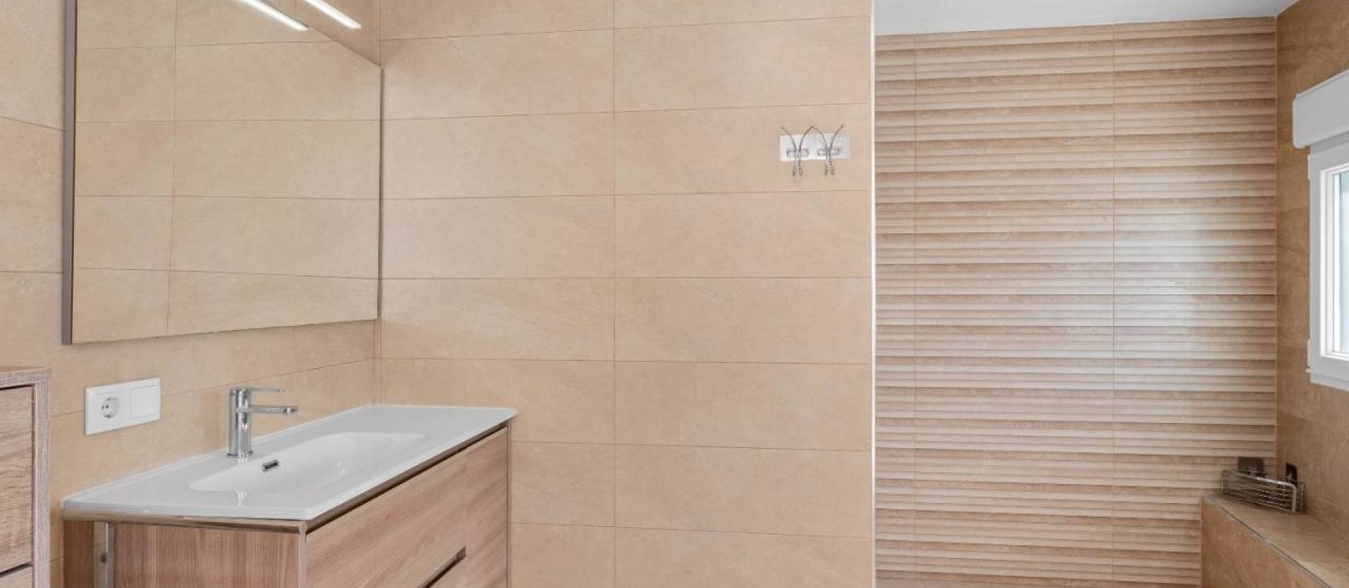 Venta - Villa - Ciudad Quesada