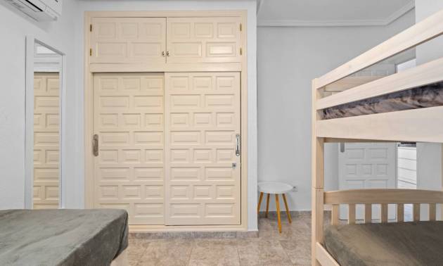 Venta - Villa - Ciudad Quesada