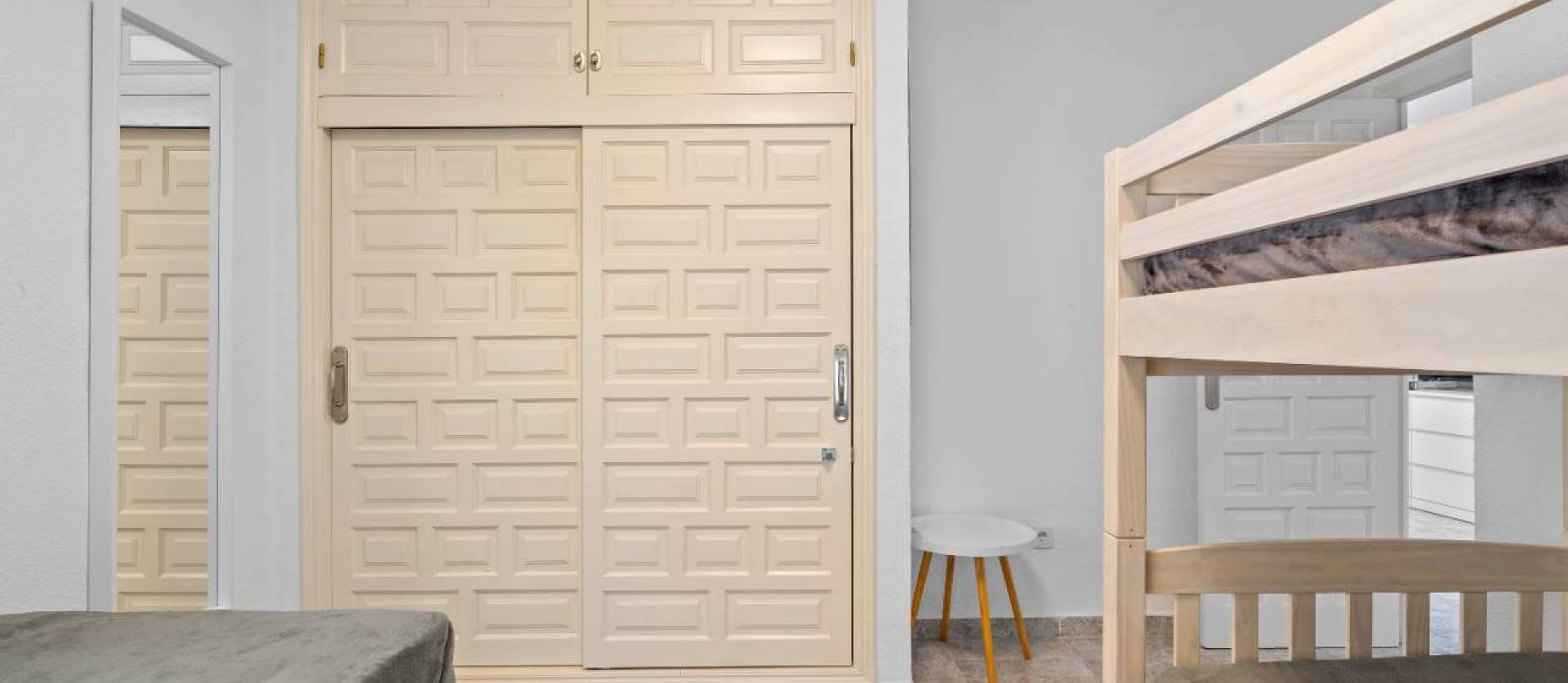 Venta - Villa - Ciudad Quesada