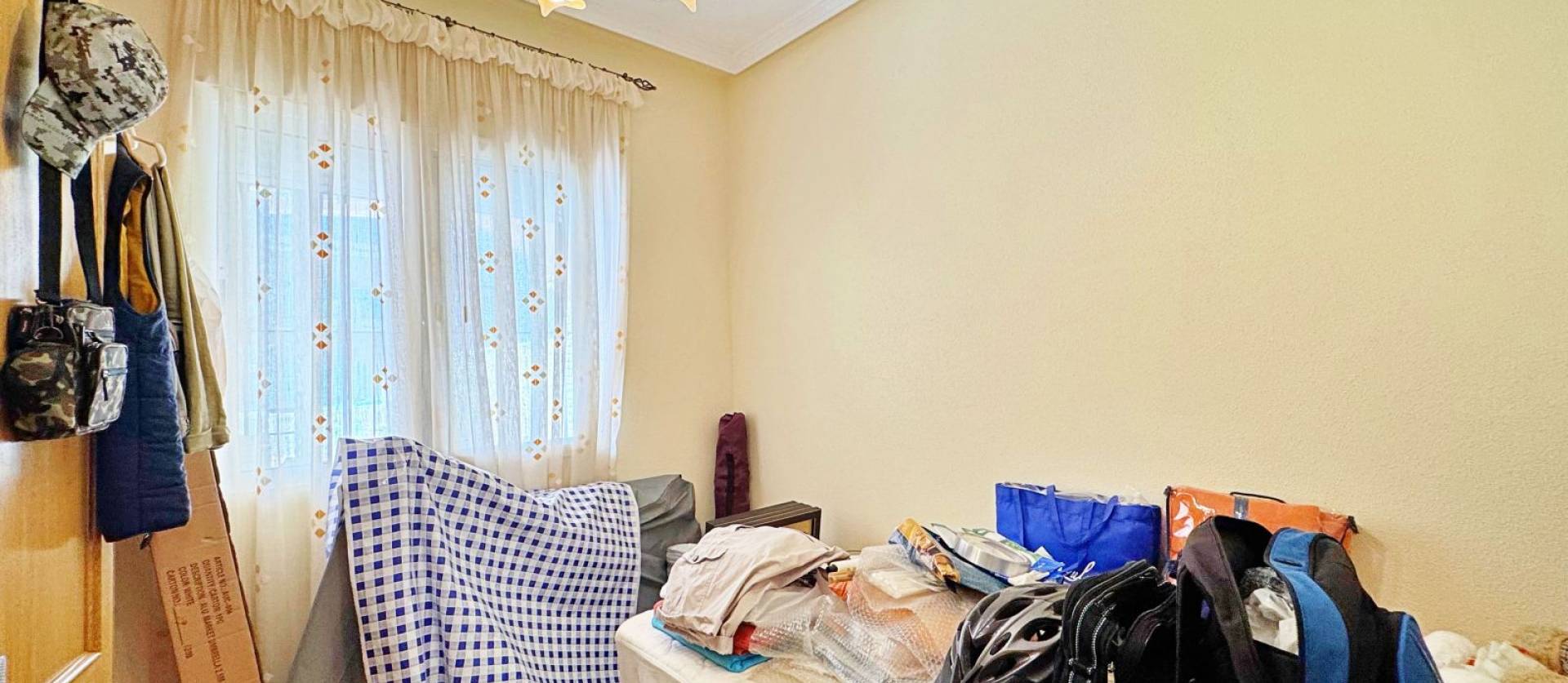 Venta - Adosado - Orihuela Costa - Villamartín