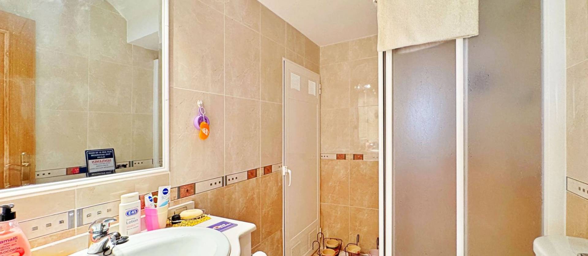 Venta - Adosado - Orihuela Costa - Villamartín