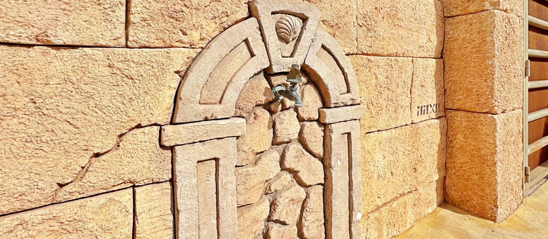 Venta - Adosado - Orihuela Costa - Villamartín