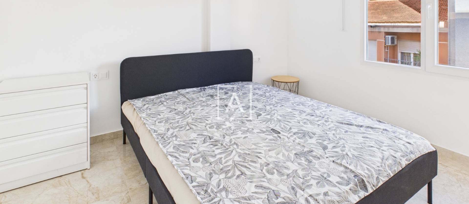 Sale - 1. Apartment / flat - Centro Torrevieja