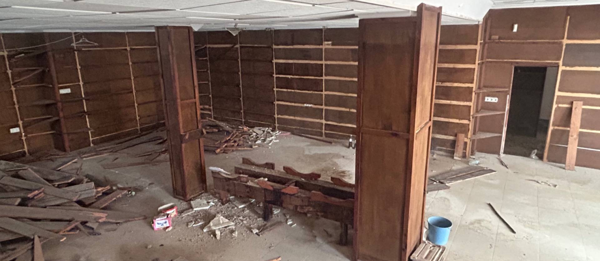 Venta -  - Jacarilla