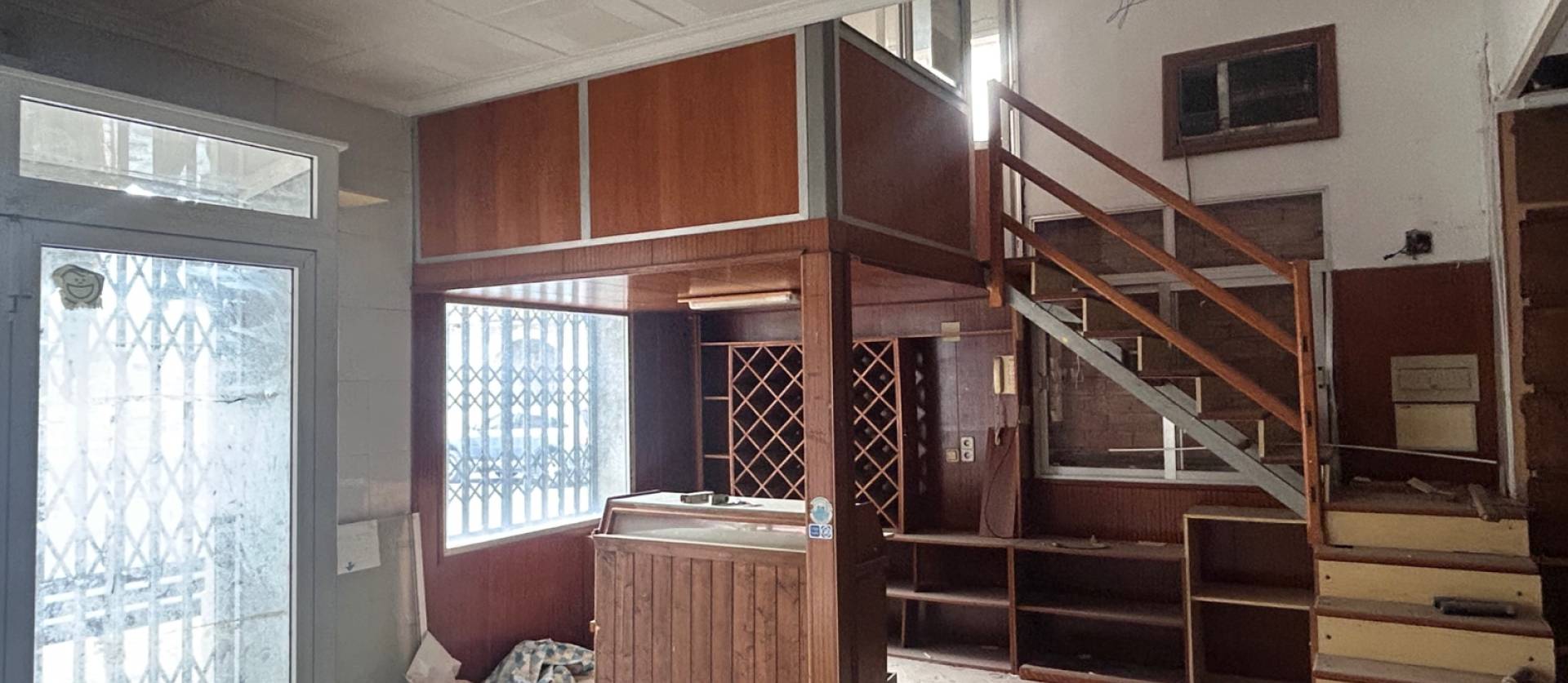 Venta -  - Jacarilla