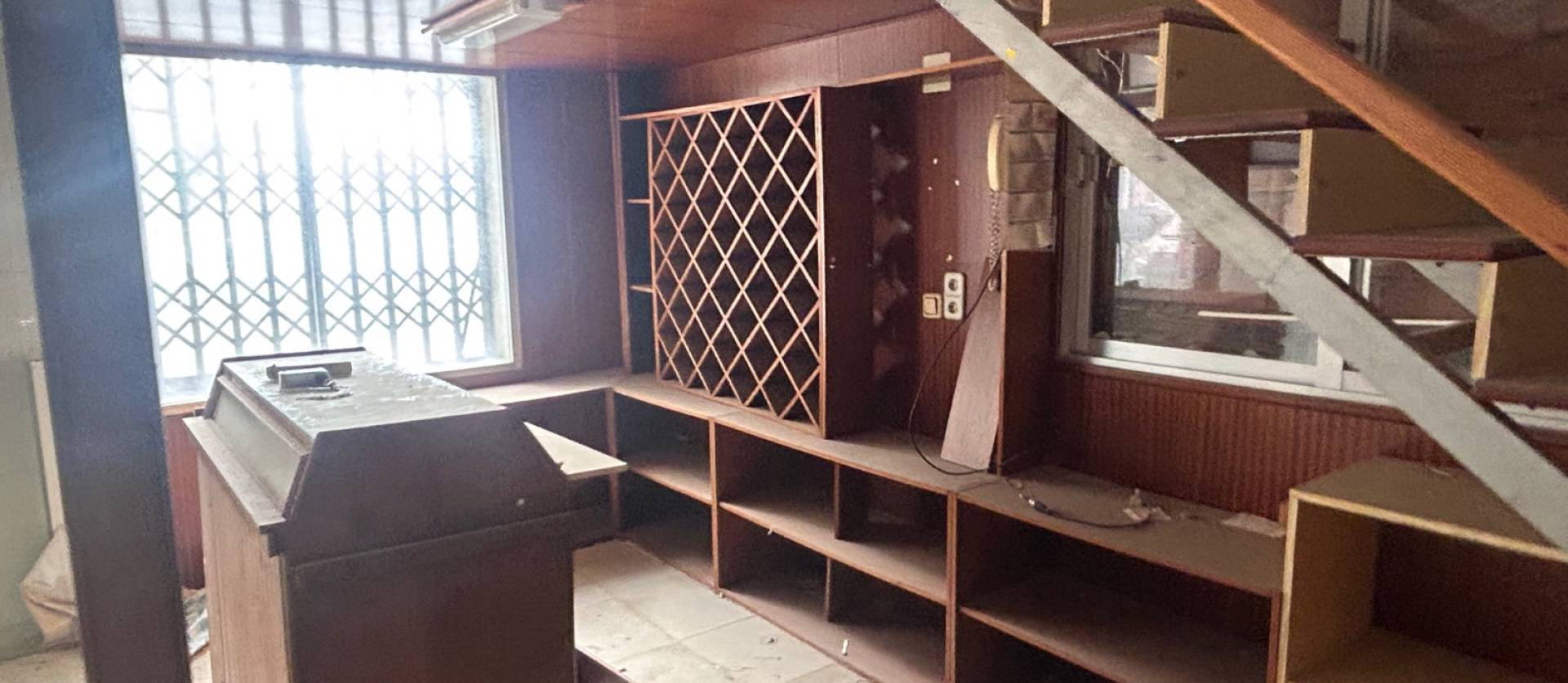 Venta -  - Jacarilla