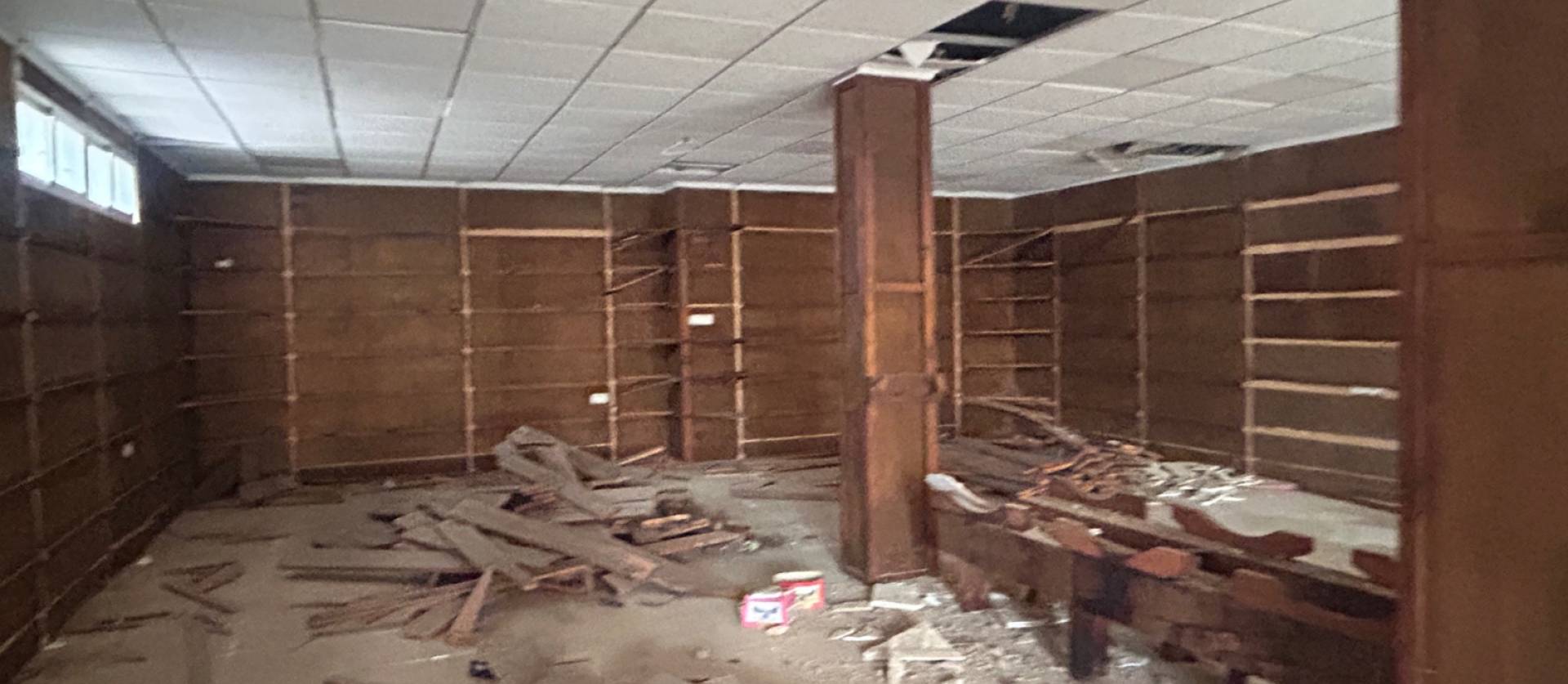 Venta -  - Jacarilla