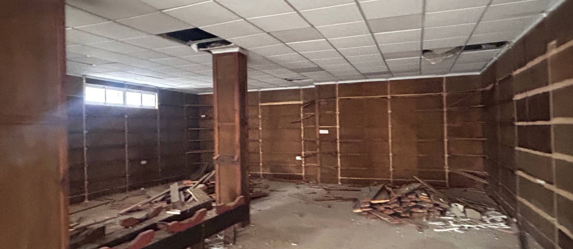 Venta -  - Jacarilla