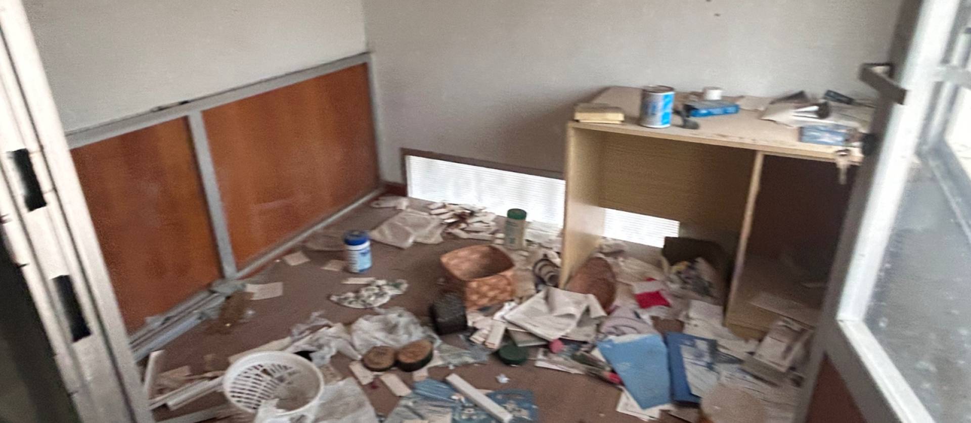 Venta -  - Jacarilla