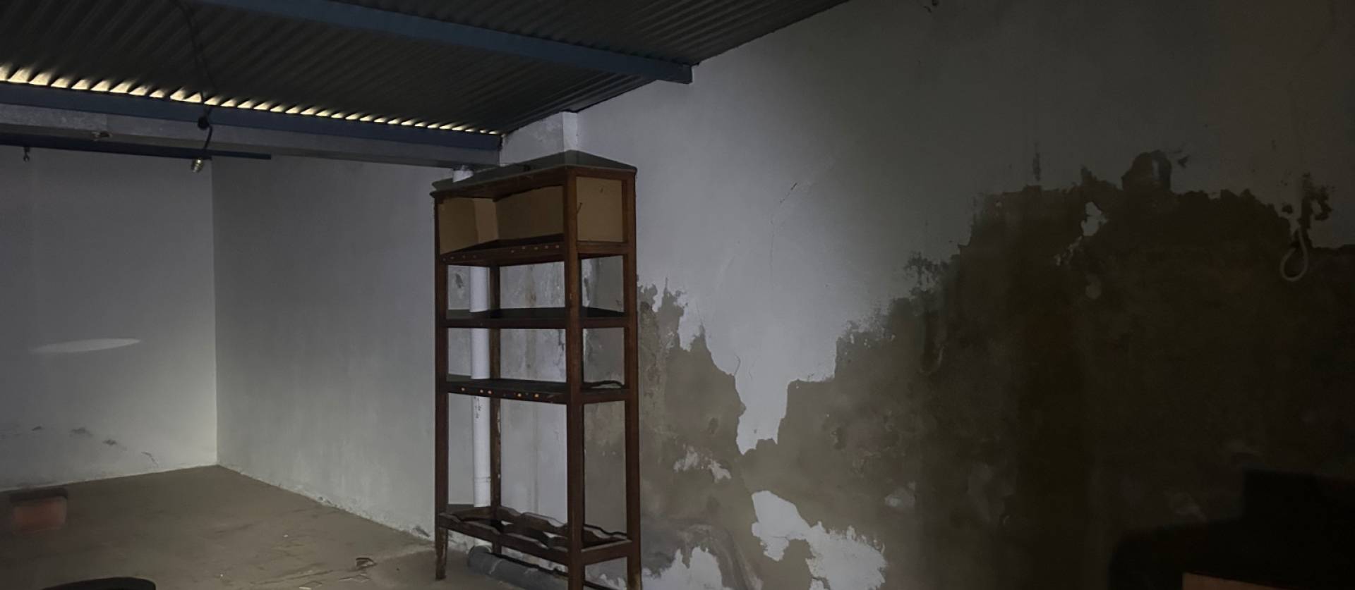 Venta -  - Jacarilla