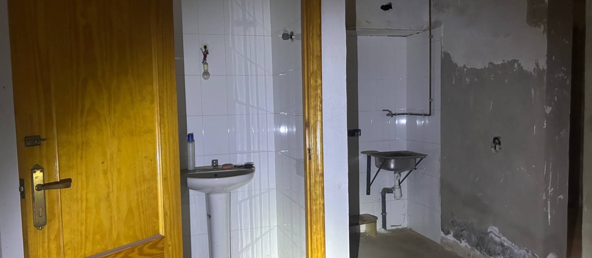 Venta -  - Jacarilla