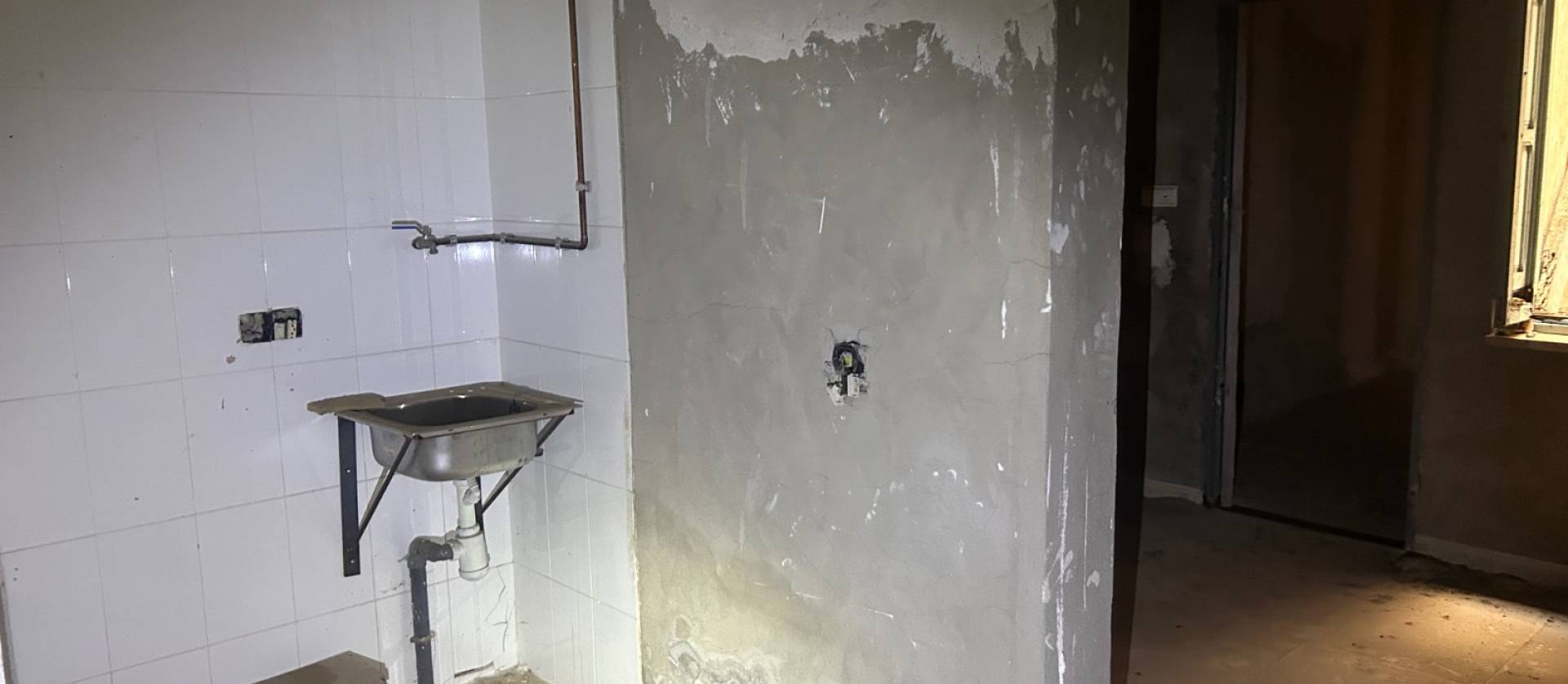 Venta -  - Jacarilla