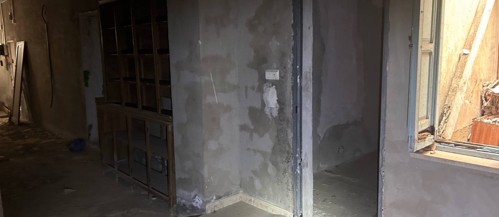 Venta -  - Jacarilla