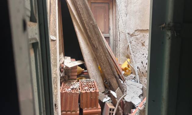 Venta -  - Jacarilla