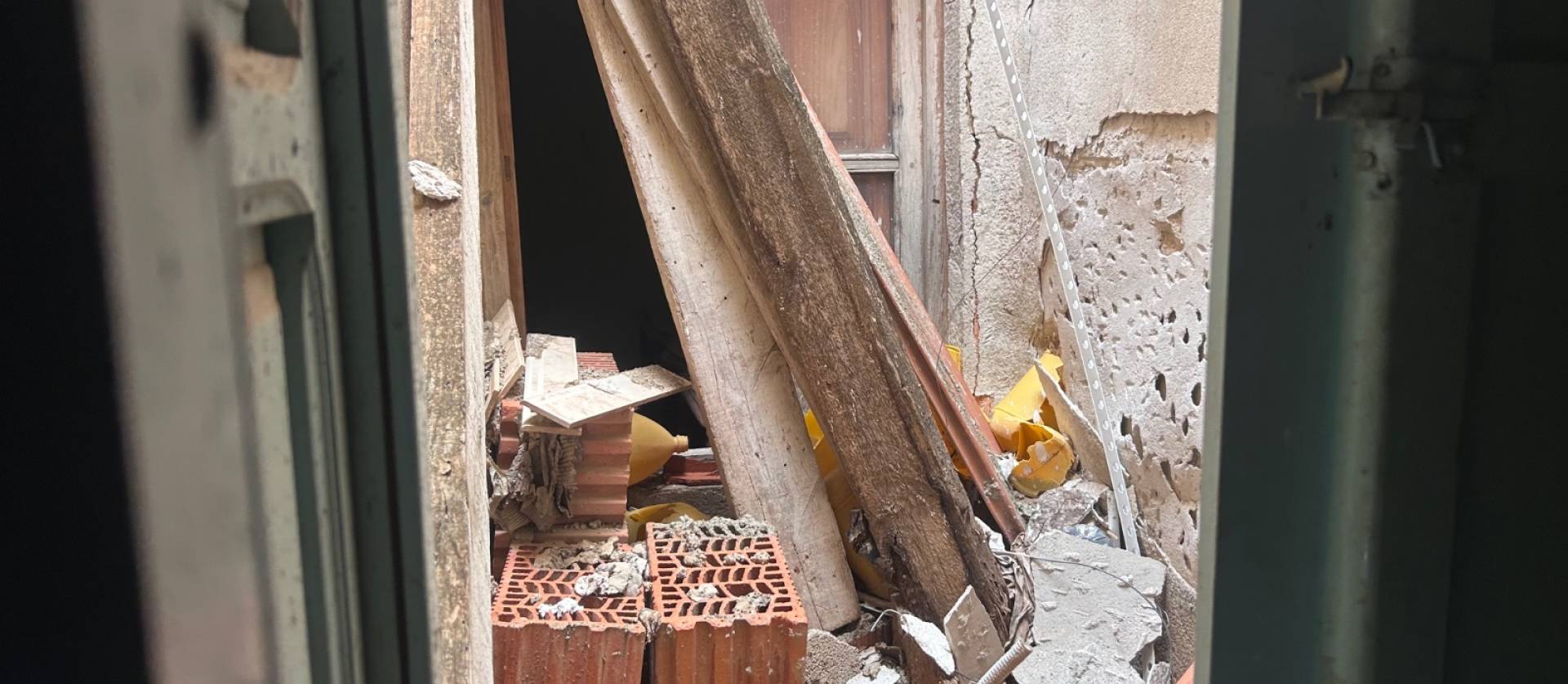 Venta -  - Jacarilla