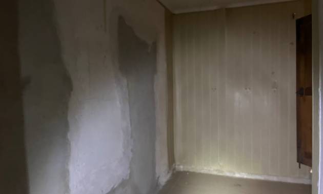 Venta -  - Jacarilla