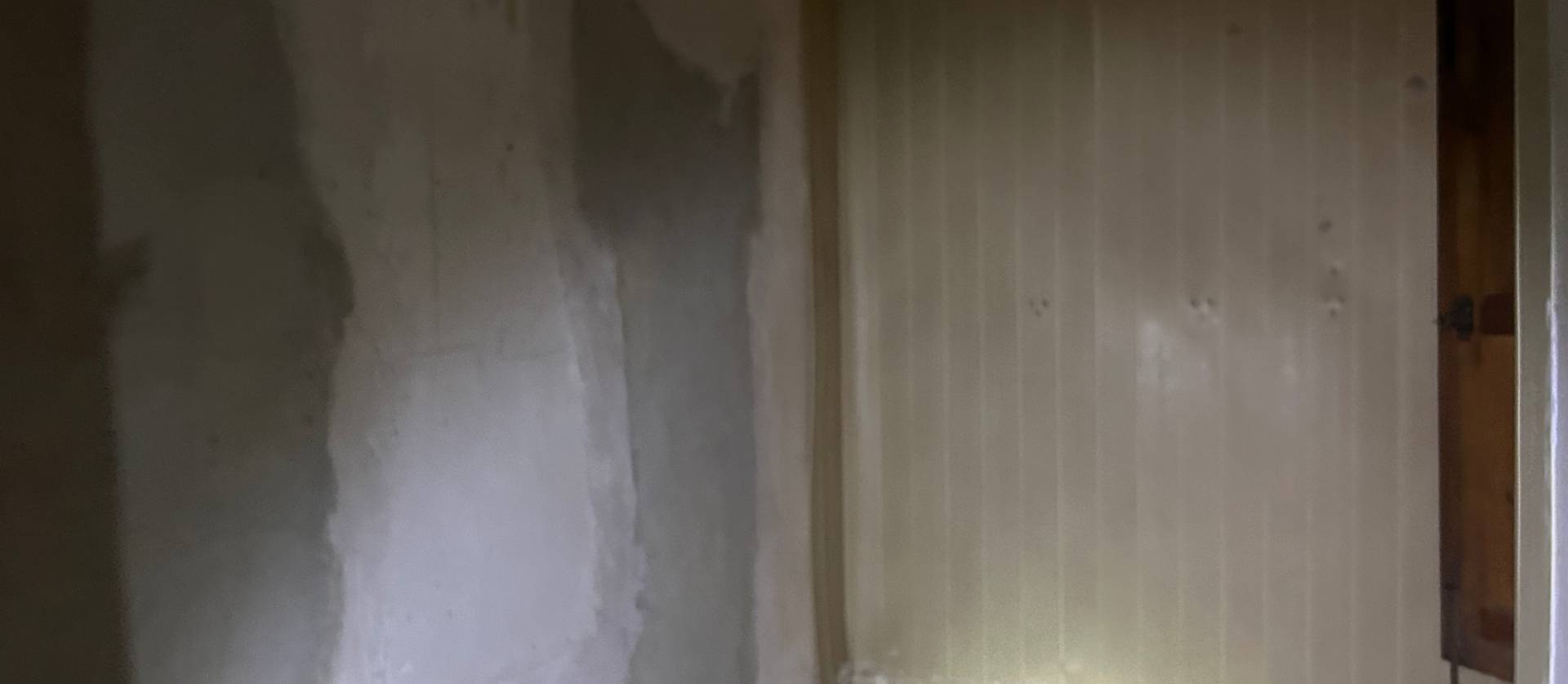 Venta -  - Jacarilla