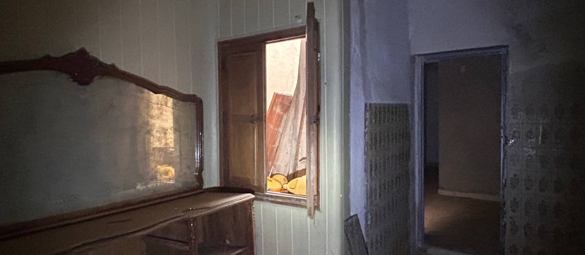 Venta -  - Jacarilla