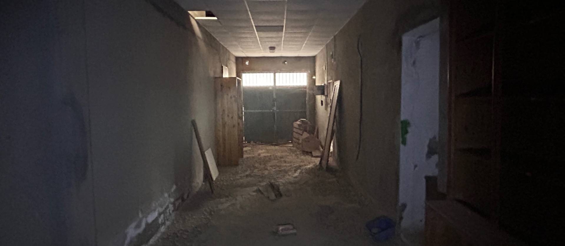 Venta -  - Jacarilla